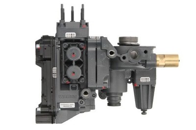 PNEUMATICS PRO9325100090 Lufttrockner, Druckluftanlage für SCANIA