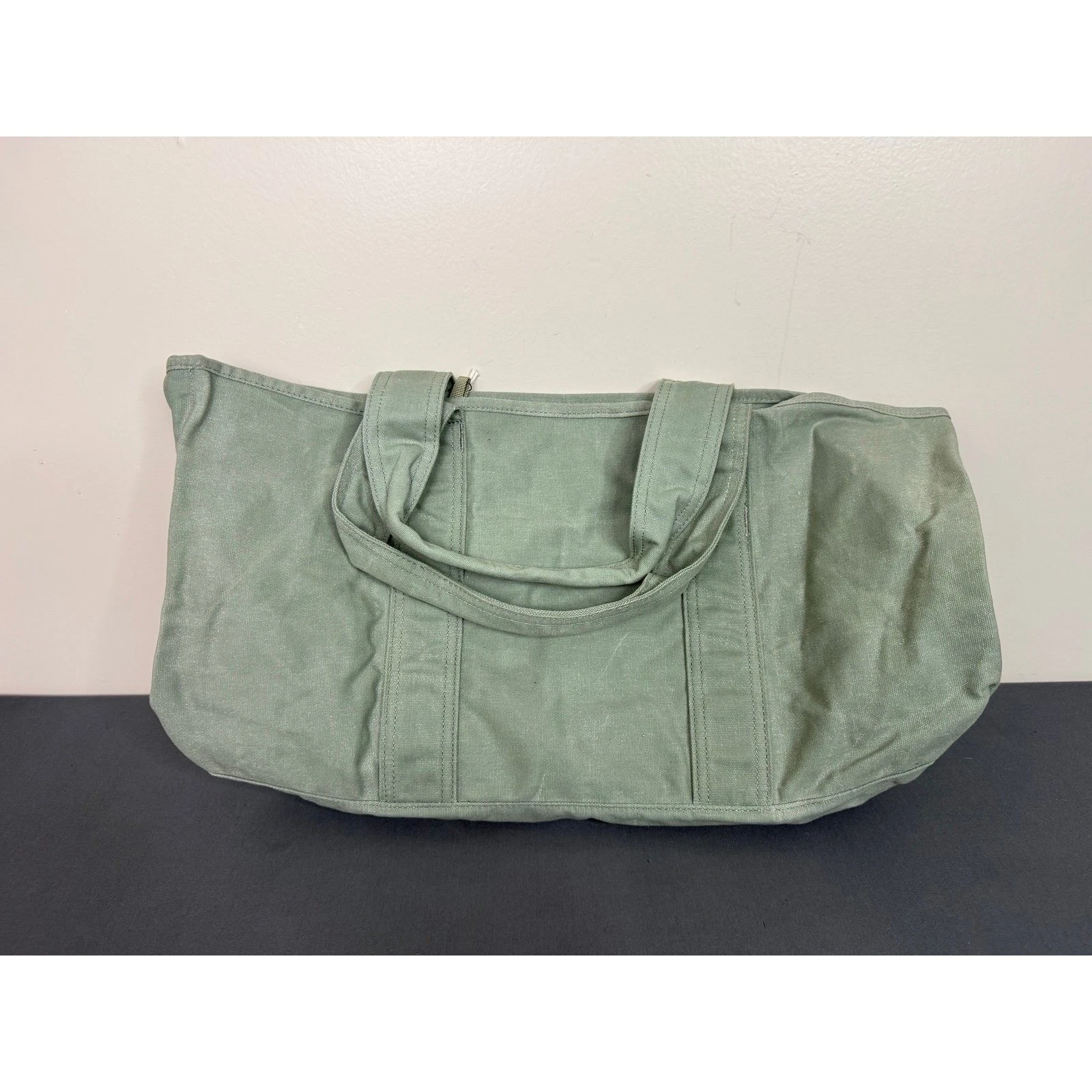 Cozy Earth Tote Bag - Thumbnail 3