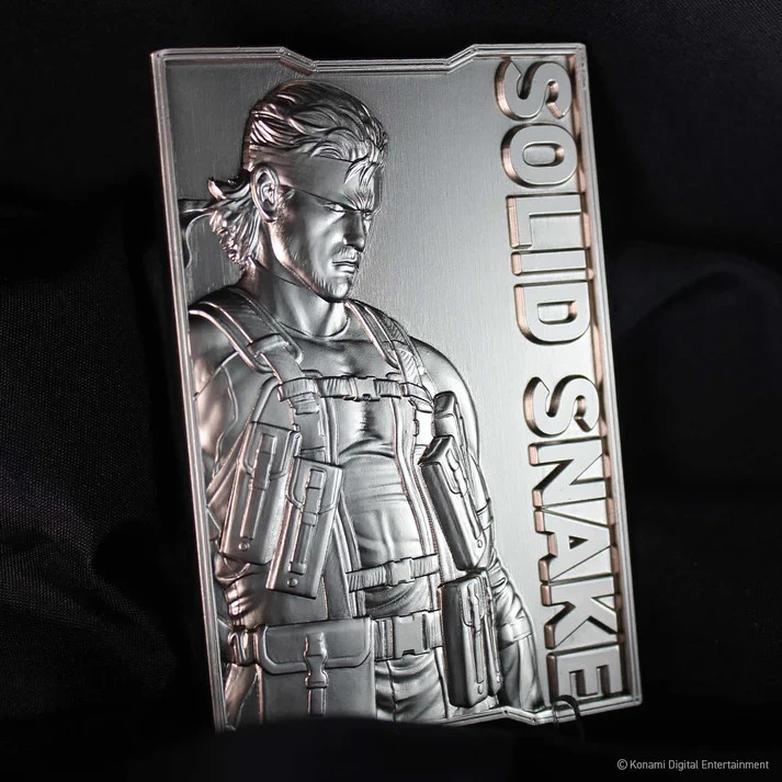 その他 L GEAR SOLID TRADING CARD JACKAL 52 その他 L GEAR SOLID TRADING CARD JACKAL 52 METAL GEAR SOLID