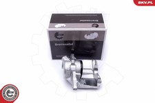 ESEN SKV Bremssattel 46SKV361 für AUDI 80 B4 8C2 Avant 8C5 TDI