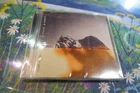 STARGAZING Myles Smith New "A Minute A Moment" CD NICE TO MEET YOU Miles GOLD