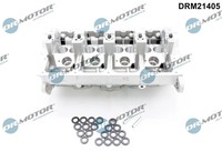 Zylinderkopf Dr.Motor Automotive DRM21405 Audi 038103351D Seat 038103351D