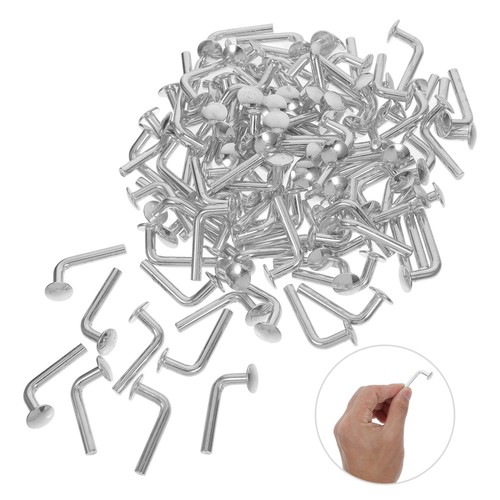 100pcs heavy duty bolts pallet racking pin pallet Pallet - Picture 10 of 12