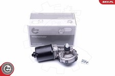 ESEN SKV Wischermotor Vorne für RENAULT
