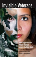 Carrie Alford (U. A.) | Invisible Veterans | Buch | Englisch (2019) | Gebunden