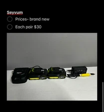 replacement cordless drill batteries