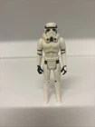 1977 Vintage Star Wars Kenner Stormtrooper China Raised Bar COO