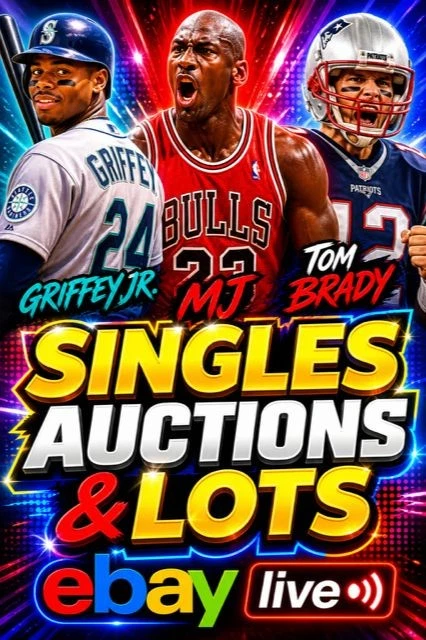 CHEAP NONSENSE Singles & Lots + PENNY DROPS