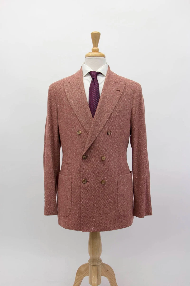 Brunello Cucinelli Clothing for Men for sale | eBay