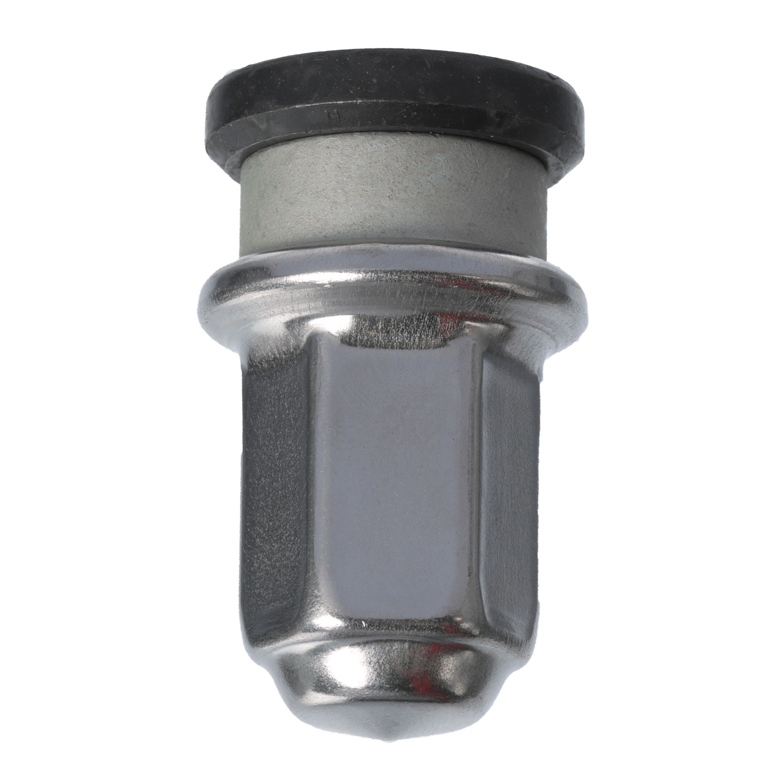 Tuerca de rueda cubierta para Ford F-150 Off-Road Pkg 2002-2004 (N/P 2L3Z-1120-AA)