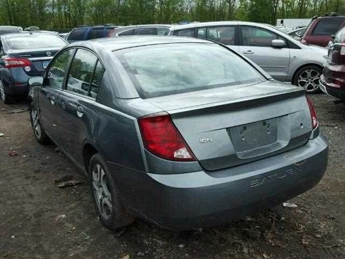 Módulo de transmisión para Saturn Ion 2005 - Imagen 7 de 12