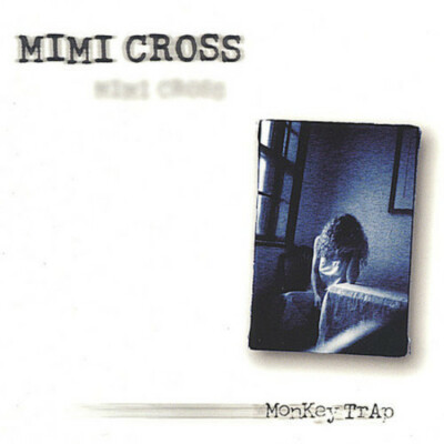 ,Monkey Trap, - (Compact Disc)