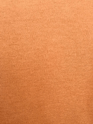 NEW kate quinn Girls 7 Organic Skinny Leggings - Picture 2 of 2