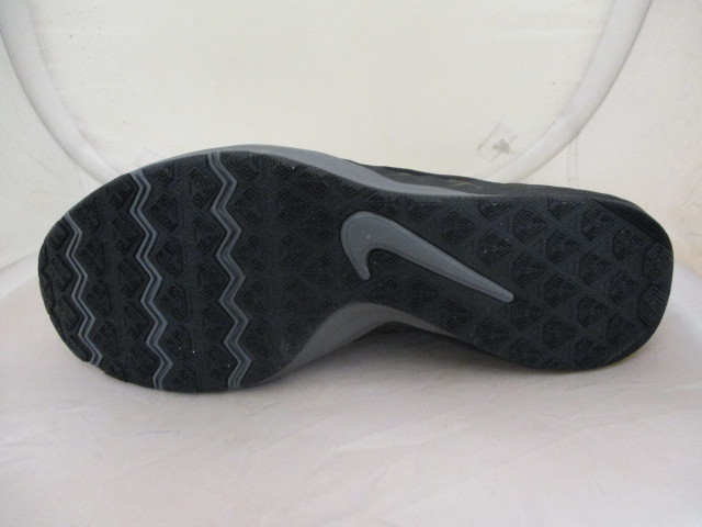 Nike Prime Da Uomo Prime Nike FERRO DF Formazione Tg US 10 EUR 44 cm 28 RIF. 778 = bef69f Nike Prime Da Uomo Prime Nike FERRO DF Formazione Tg US 10 EUR 44 cm 28 RIF. 778 = bef69f