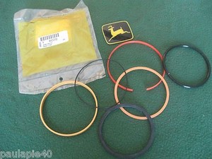 john deere 350c blade tilt cylinder john deere 350c blade tilt cylinder