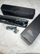 Tripod for Camera, 81" Camera Tripod Stand Joilcan