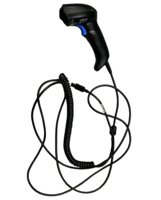 Datalogic Gryphon GD4590-BK Barcodescanner GD4500 2D USB QR Code Scanner Imager