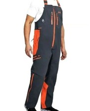 under armour ski bibs