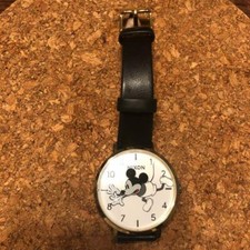 nixon mickey 90th