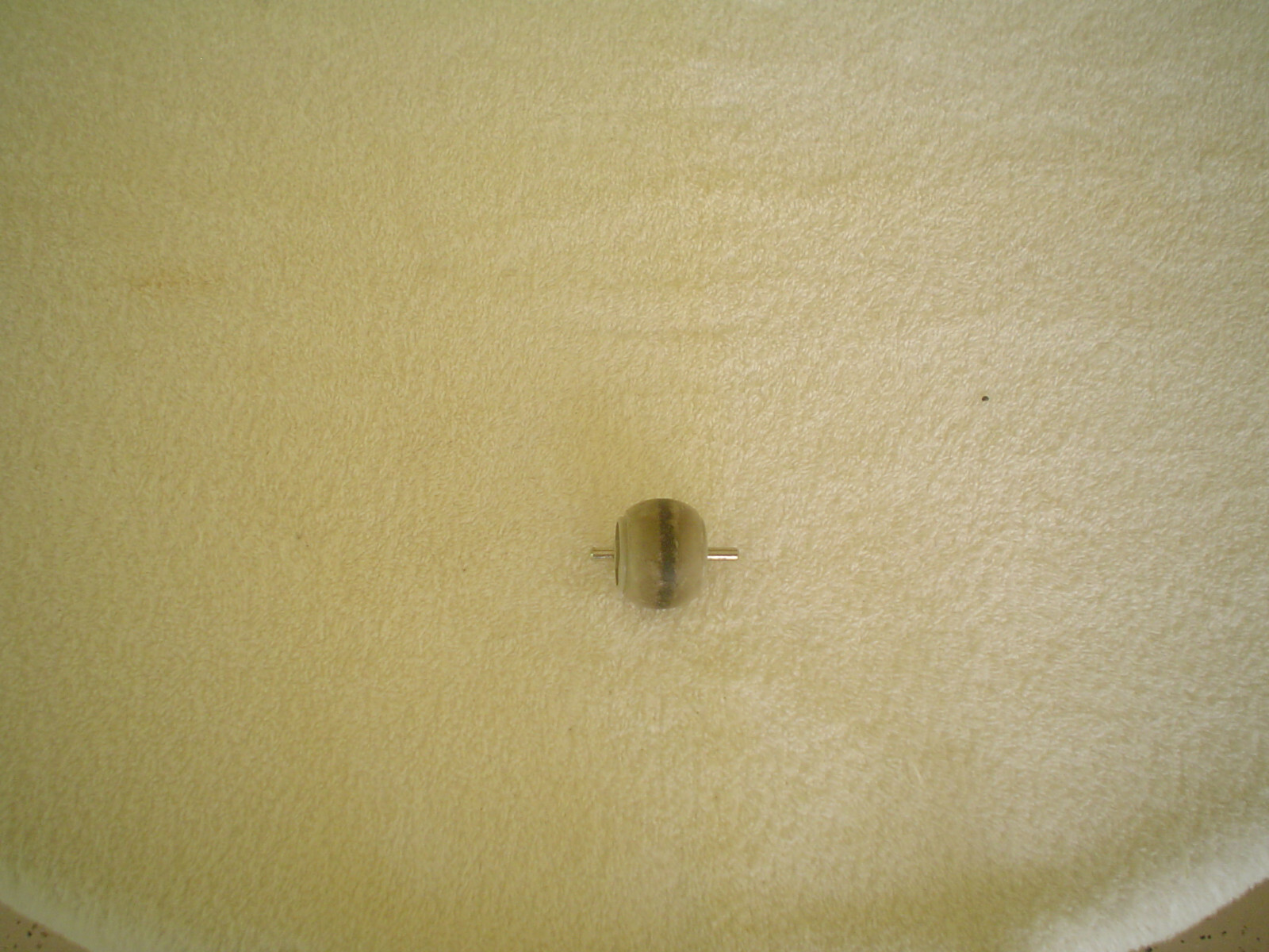 Picture 1 of 5