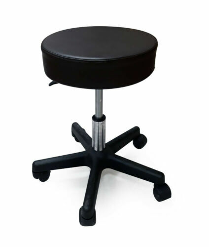 Piedini Per Gambe Di Sedie | 20 Pezzi | 15x30 Mm | Proteggi Pavimenti Da Graffi