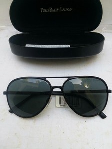polo ph3102