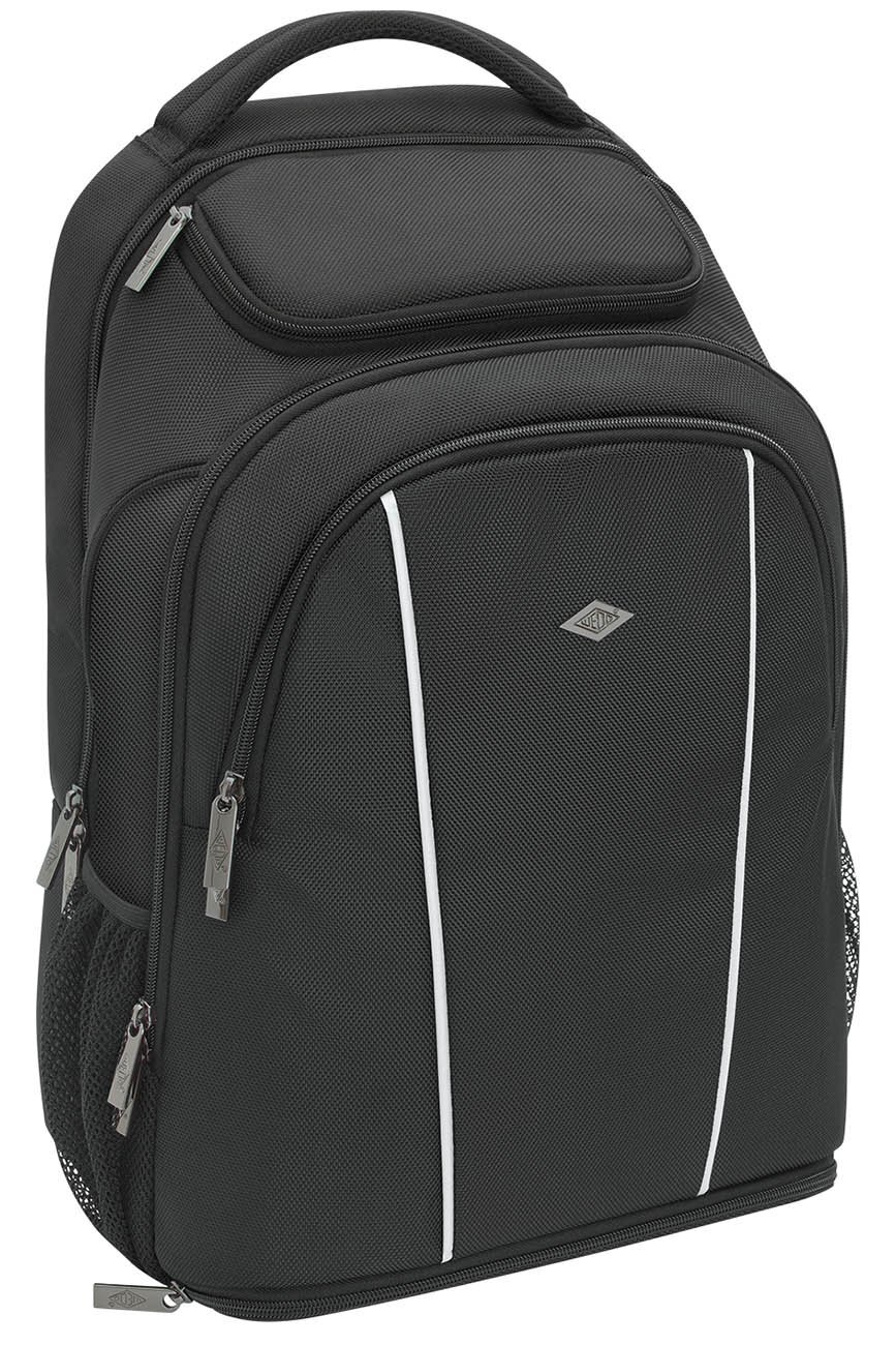 Wedo Business Rucksack NUOVO
