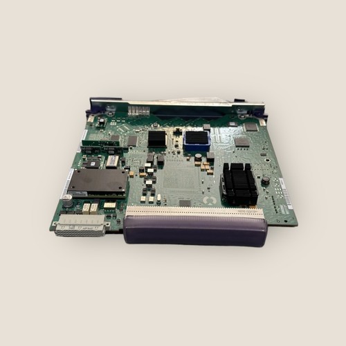 Calix 100-01930 C7 Resource and Arbitration Processor 3 RAP3 Line Card - Picture 6 of 7