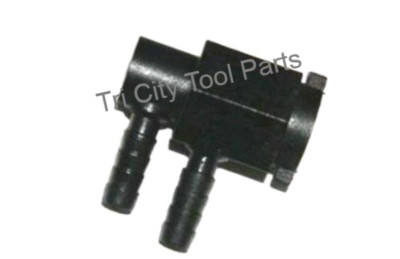 27790 Heater Nozzle Adaptor  Heat Star Mr. Heater  Heaters  ** Genuine OEM **