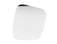 Retroviseur gauche (ou coque) Fiat FIORINO QUBO
