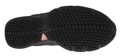 Kitchen Work Shoes New Balance 512 