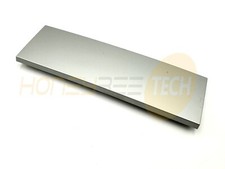 GENUINE DELL XPS ONE 2710 AIO BACK COVER PANEL DOOR M3W0R 0M3W0R GRADE A