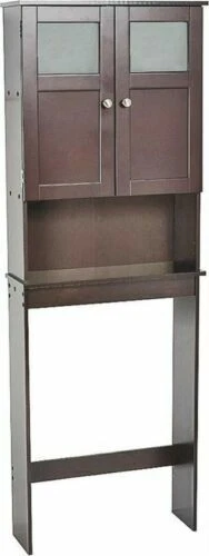 Zenith Prateleiras de Banheiro