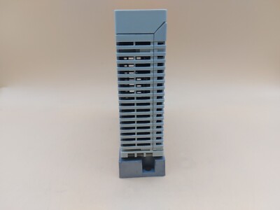Medidor De Potência Power2max Rotor 3d