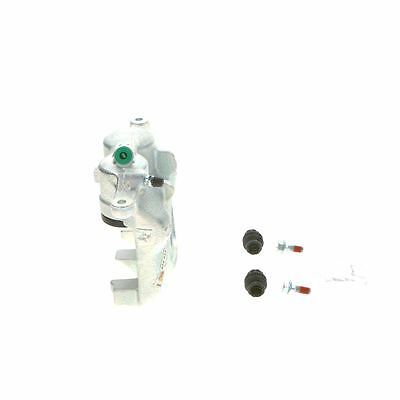 Bremssattel Bremszange Faustsattel Bosch 0986474424 - Bild 4 von 6