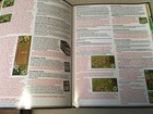 Storms of steel Kursk Conflict of heroes punched excellent condition  complete — photo 7