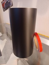 For 2011 2012 2013 2014 Ford Mustang 10 Racing Vinyl Stripe Graphic 36 Feet