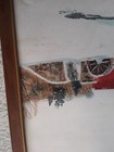 Bild 7 von 22