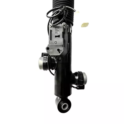 2x Hinten Stoßdämpfer mit VDC Für BMW 5er Touring F11 520d 530d 535d M550 xDrive - Bild 7 von 10