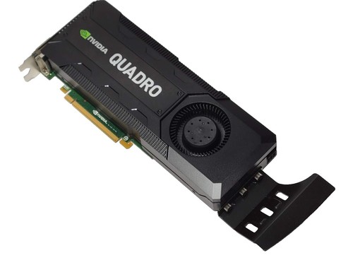 NVIDIA DGX Spark 4 TB NVMe 128 GB DDR5x | eBay