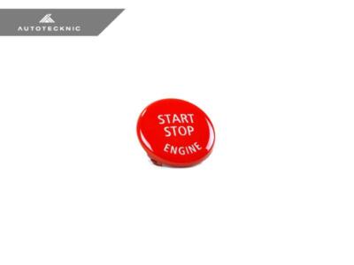 AUTOTECKNIC ATK-BM-0124 Replacement Start Stop Button BMW E-Chassis