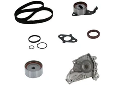 For 1996-2000 Toyota RAV4 Timing Belt Kit 35656FRKQ 1999 1997 1998 2.0L 4 Cyl