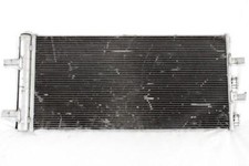 Condensateur Mini MINI CLUBMAN