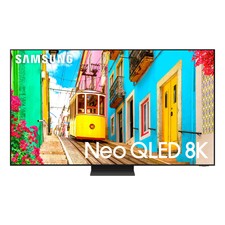 Samsung Qn75qn800d 75 Inch Neo Qled 8k Smart Tv