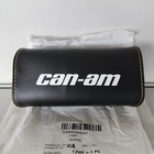 Can-Am Renegade Outlander 500 650 800 X 1000 Steering Cover DS450X XXC XMR XTP