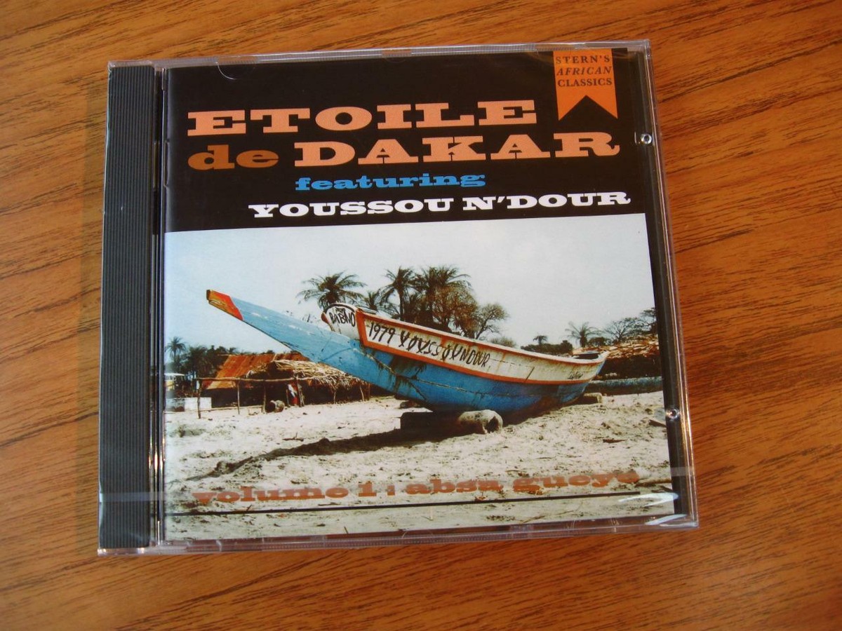 South Africa Hiphop Yugen Blakrok Lp 新譜 South Africa Hiphop Yugen Blakrok Lp 新譜