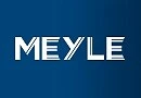 MEYLE Koppelstange Stabilisator MEYLE-HD: Better than OE. 016 060 0102/HD für 5 - Bild 2 von 2