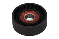 54-0599 Maxgear Umlenk-/FüHrungsrolle, Keilrippenriemen FüR CitroËN,Fiat,Lancia,