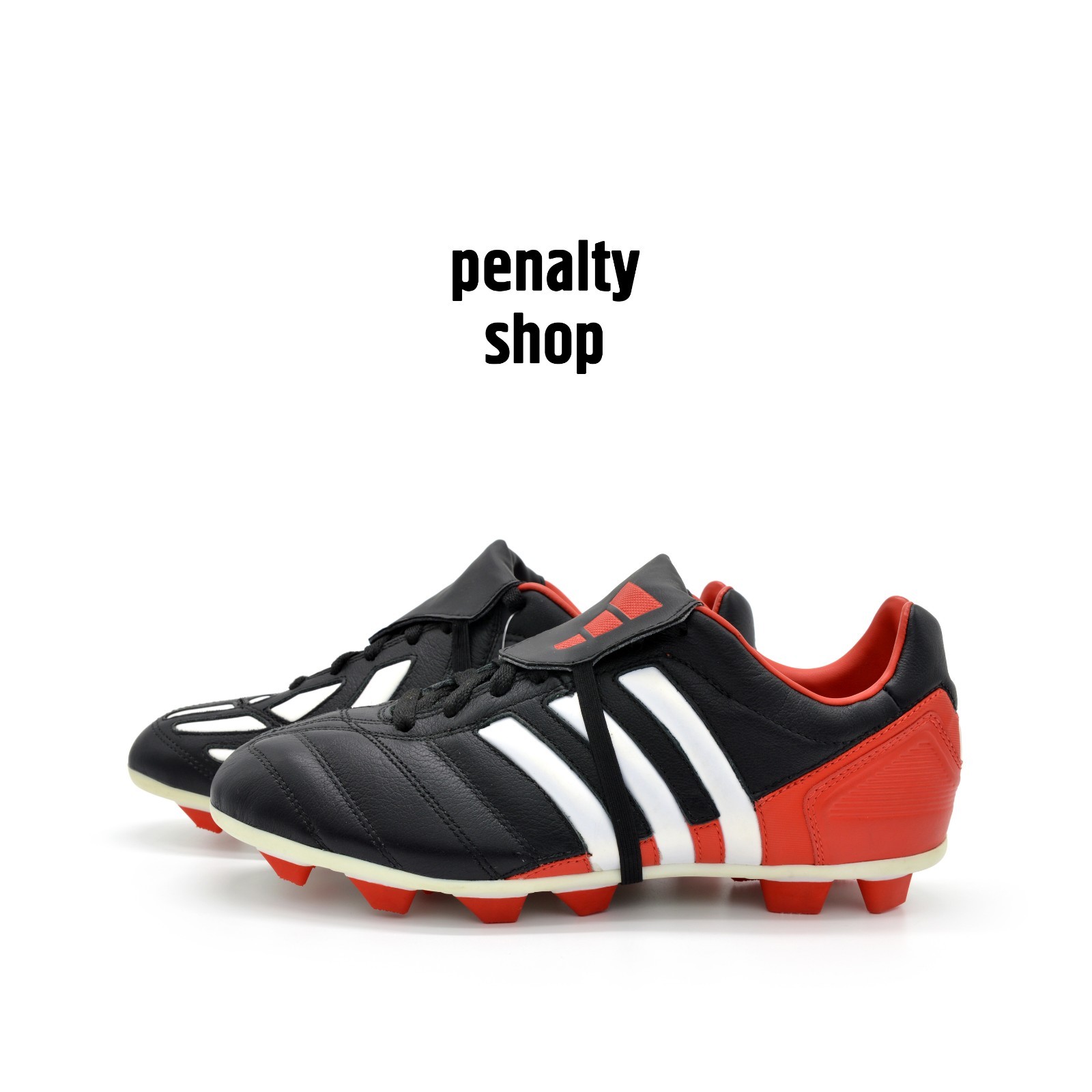 adidas predator 2