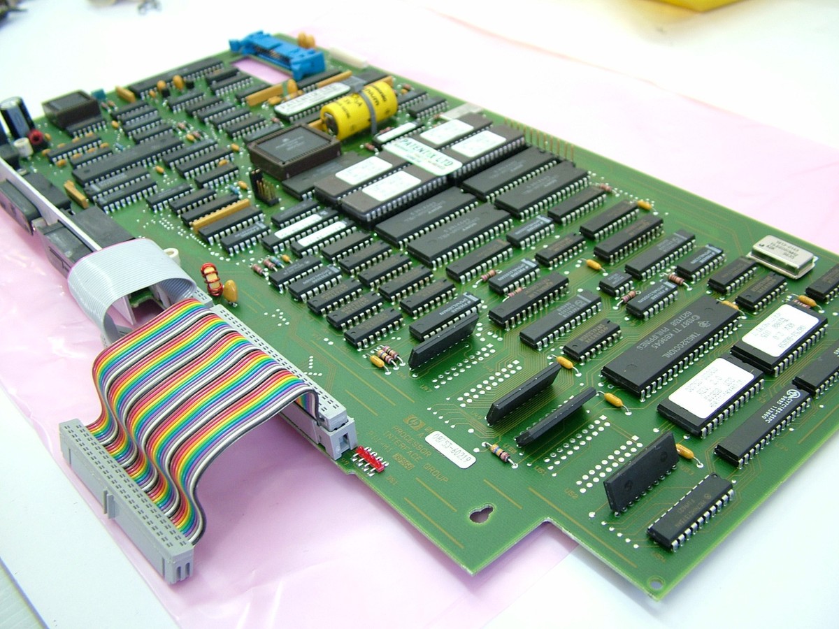 s-l1200.jpg s-l1200.jpg